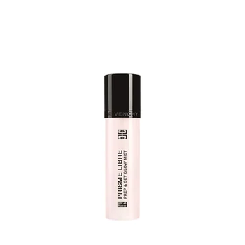 Givenchy Prisme Libre