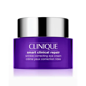 Clinique Smart Clinical Repair