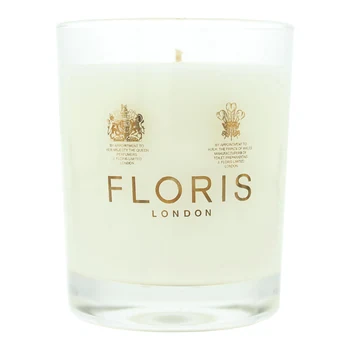Floris Of London Grapefruit & Rosemary – Tester