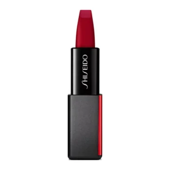 Shiseido Modern Matte Powder No.515 Mellow Drama – Tester