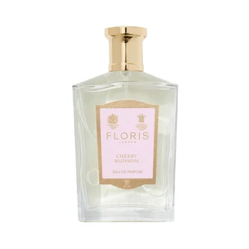 Floris Of London Cherry Blossom – Tester