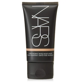 Nars Pure Radiant Cuzco