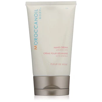 Moroccanoil Body Fleur De Rose