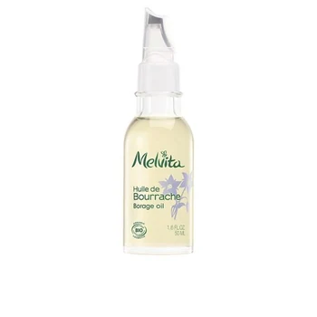 Melvita Borage – Tester