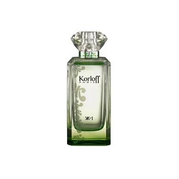 Korloff Kn1