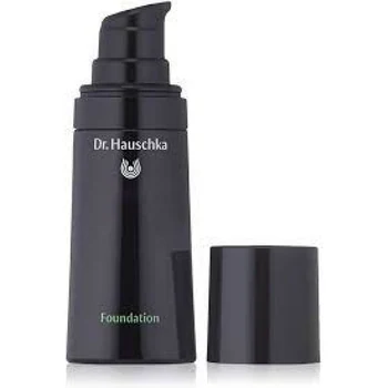 Dr. Hauschka Make-up Complexion 05 Nutmeg