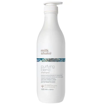 Milk_Shake Purifying Blend