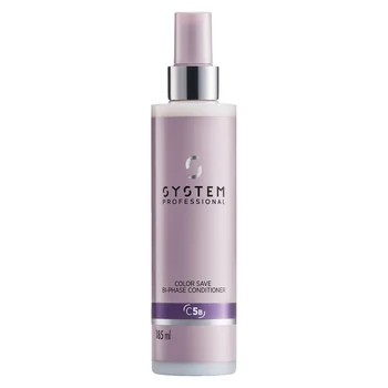 System Professional by Wella Color Save C1
