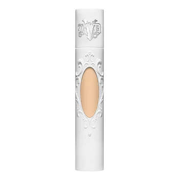 Kat Von D True Portrait 006 Light