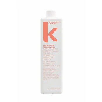 Kevin Murphy Everlasting Colour