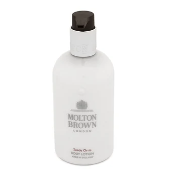 Molton Brown Suede Orris