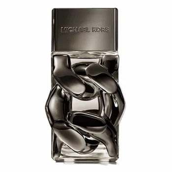 Michael Kors Pour Homme Absolu