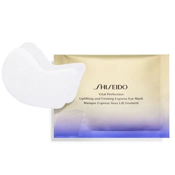 Shiseido Vital Perfection