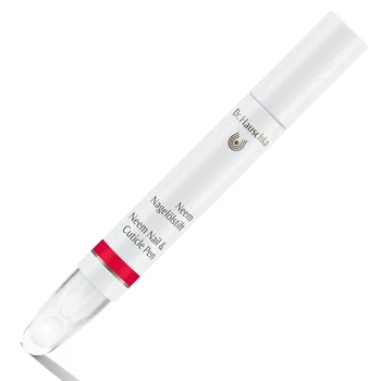 Dr. Hauschka Hand & Nail Care Nourishing