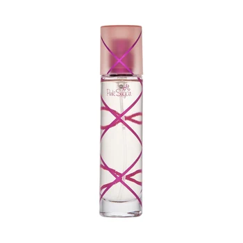 Aquolina Pink Sugar