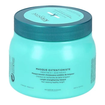 Kérastase Resistance Extentioniste