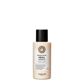 Maria Nila Head & Hair Heal