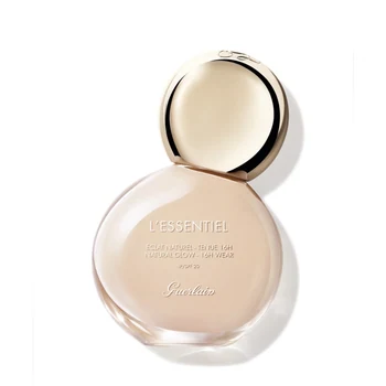 Guerlain L'Essentiel Natural Glow 01C Very Light Cool