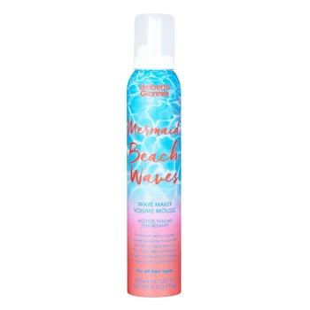 Umberto Giannini Mermaid Beach Waves