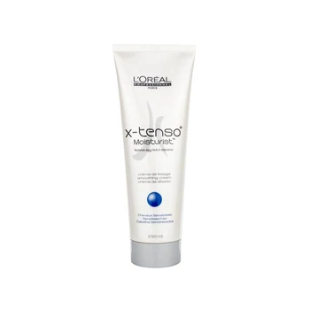 L´Oréal Professionnel X-Tenso Moisturist