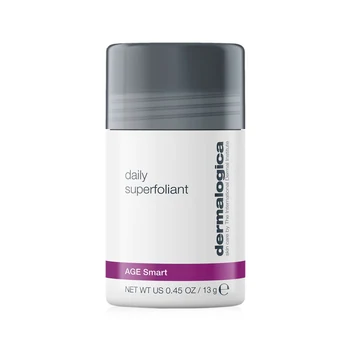 Dermalogica Daily Superfoliant