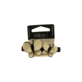 Moliabal Hair Clip 463