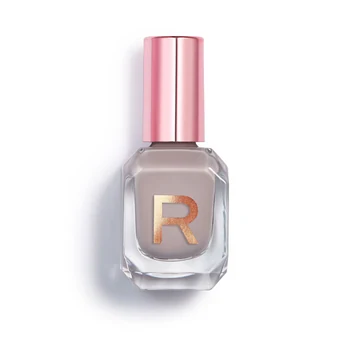 Makeup Revolution Express Chill Grey
