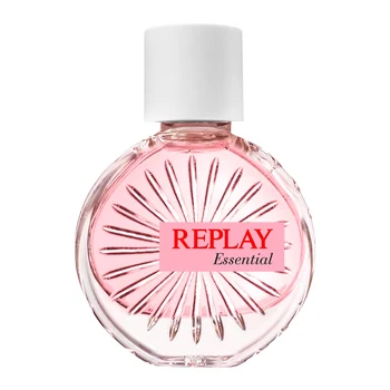 Replay Essential