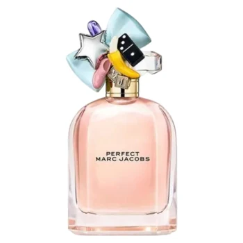 Marc Jacobs Perfect