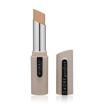 Deborah 24 Ore Perfect 01 Light Beige – Tester