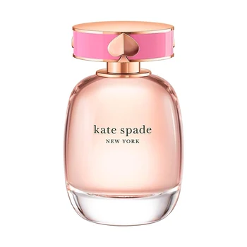 Kate Spade Kate Spade – Tester