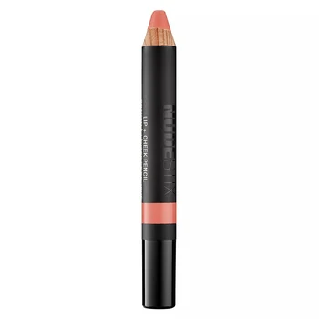 Nudestix Gel Color Tay Tay