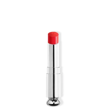 Dior Addict 856