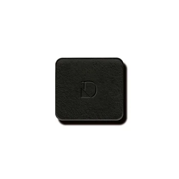 Diego Dalla Palma Eyeshadow Powder 175 Mystery Black