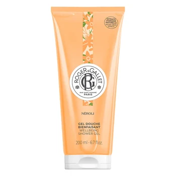 Roger & Gallet Neroli