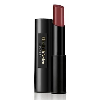 Elizabeth Arden Plush Up 18 Red Velvet – Tester