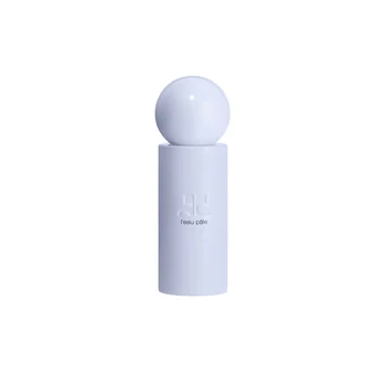 Courreges L'Eau Pale – Tester