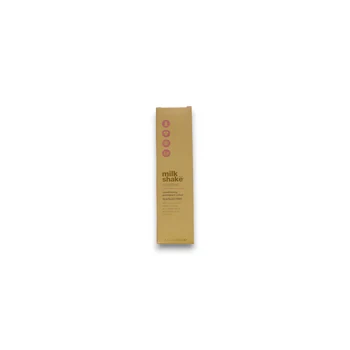 Milk_Shake Creative 7.17A Medium Ash Blond