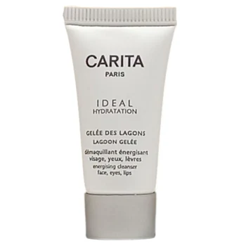 Carita Paris Ideal Hydratation – Probe