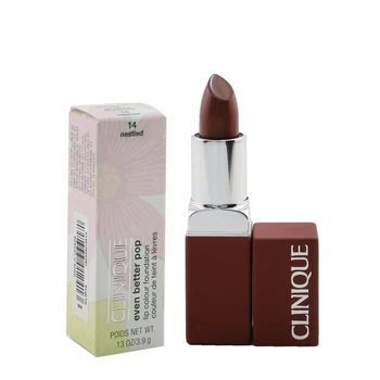 Clinique Even Better Pop 14 Nestled