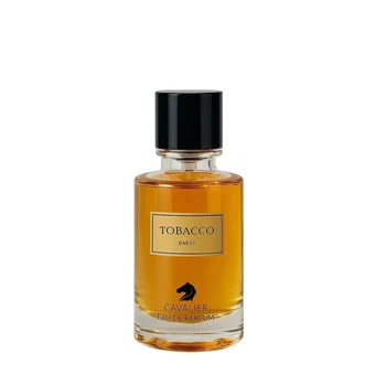 Cavalier Tobacco