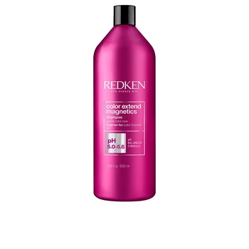 Redken Color Extend Magnetics