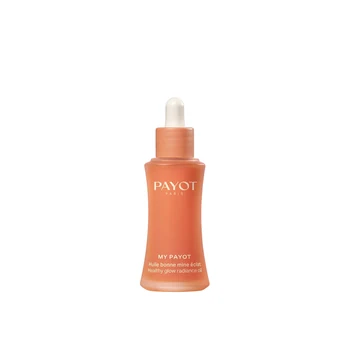 Payot My Payot