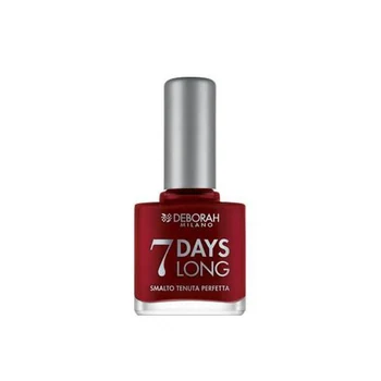 Deborah 7 Day Long EN161