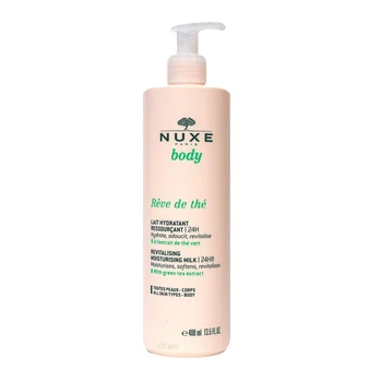 Nuxe Reve de The