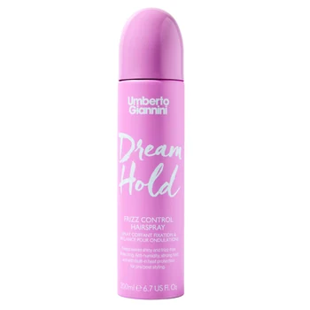 Umberto Giannini Dream Hold