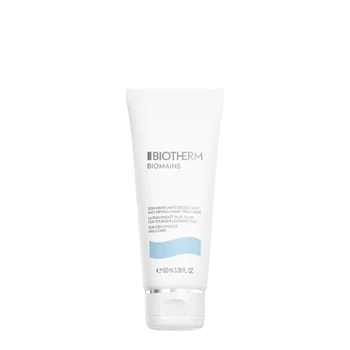 Biotherm Biomains