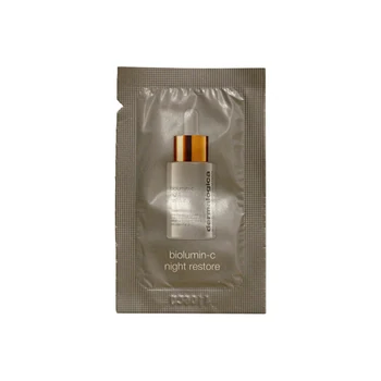 Dermalogica Biolumin-C – Probe