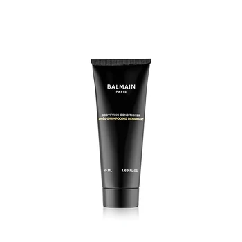 Balmain Professionnel Homme