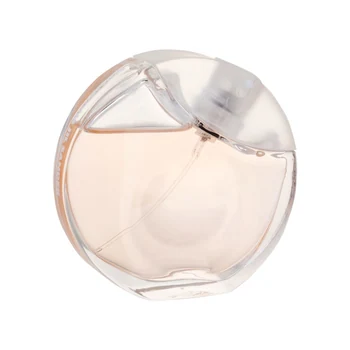 Jil Sander Sensations – Tester
